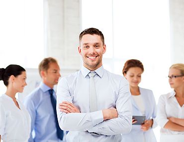 About Franchise BIZ Experts Inc About Franchise BIZ Experts Inc